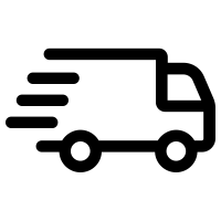 Priority Processing Order